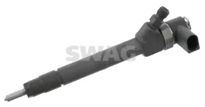 10 92 4216 SWAG Форсунка 10 92 4216 SWAG Форсунка